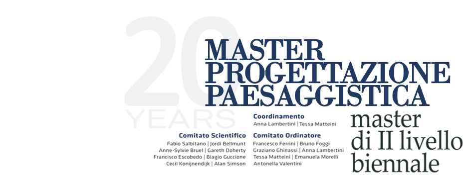 Locandina_Slide_2025-26