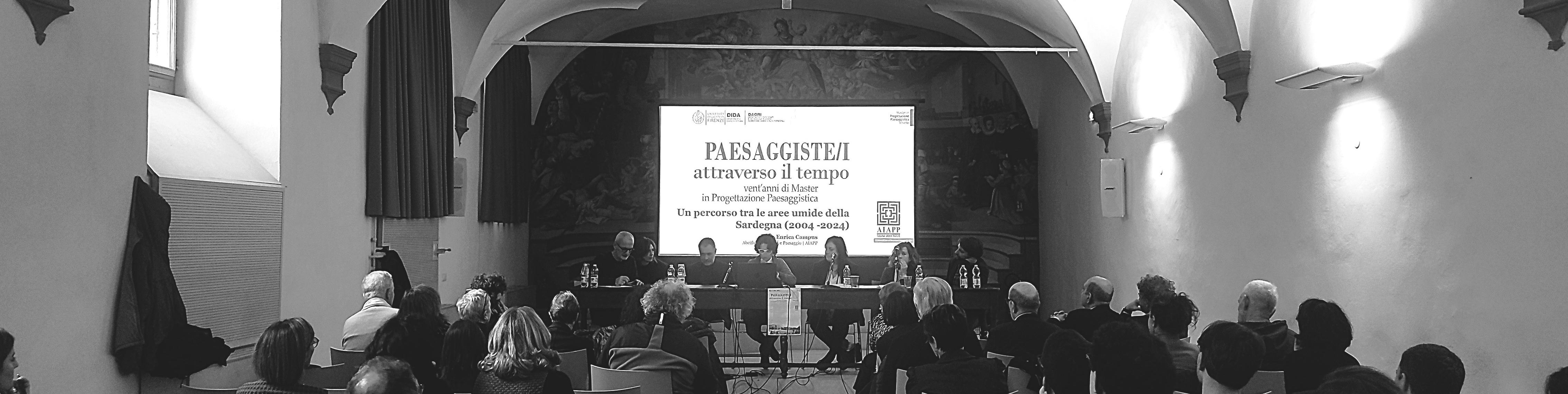 Titoli richiesti per l'iscrizione al Master